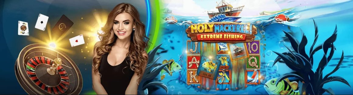 Ứng dụng tv888 đang chạy trên điện thoại Android màn hình rõ nét
