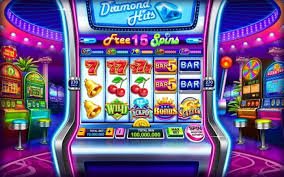 Giao diện đặt cược trực tiếp bóng đá trên điện thoại tại tv888