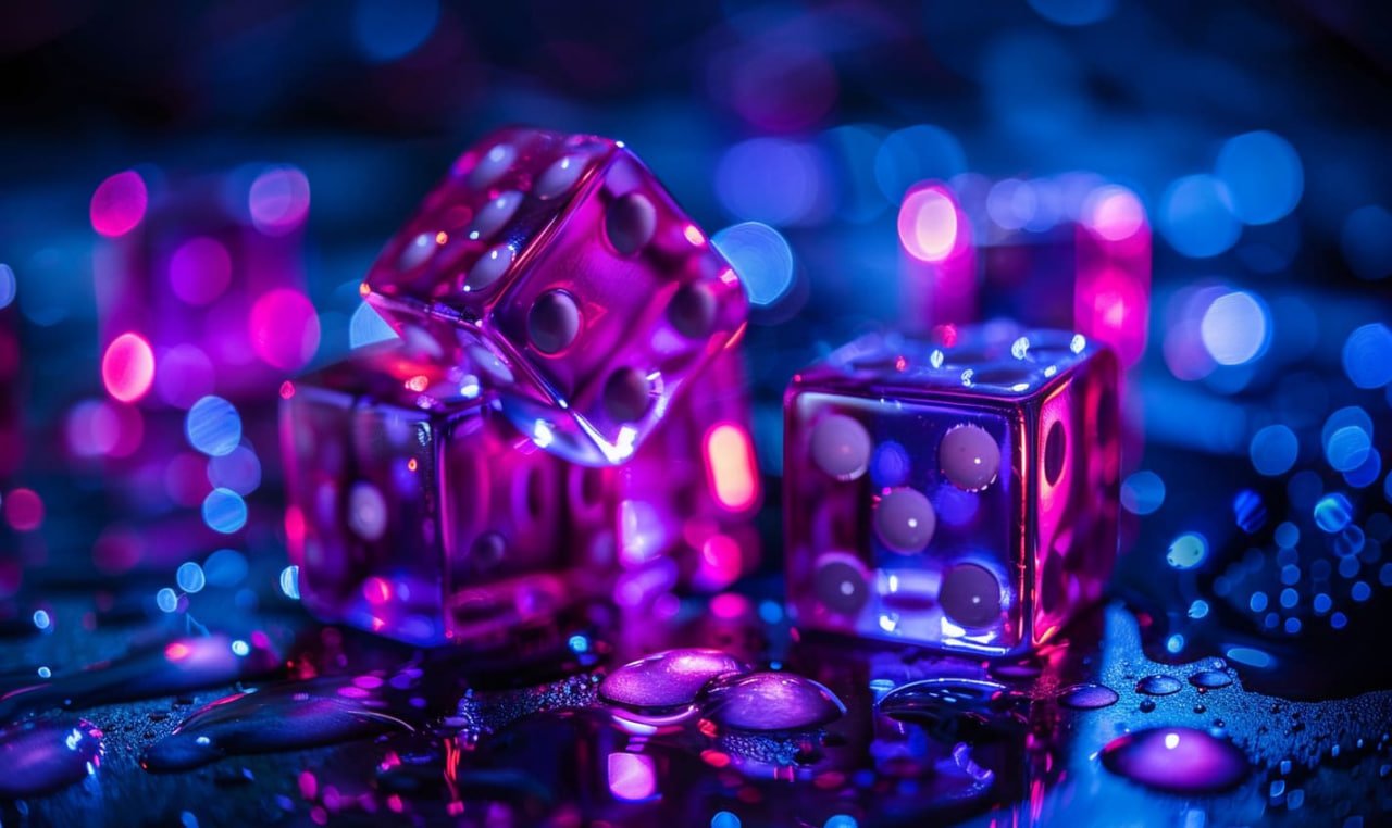 Bàn chơi Live Casino trực tuyến với dealer chuyên nghiệp tại tv888